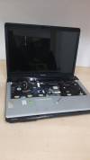 Repair Parts for Toshiba Satellite P200D-12O